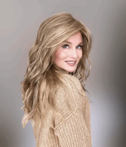 Vamp Wig By Mane Attraction | Mono Part -Wig Discount Store Untitled 850x991px 1