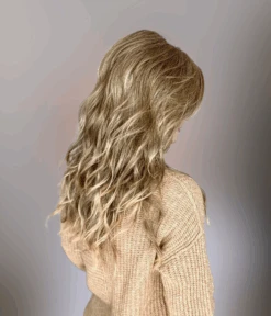 Vamp Wig By Mane Attraction | Mono Part -Wig Discount Store Untitled 850x991px 3