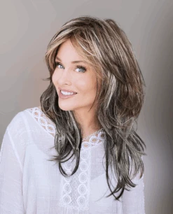 Sophie Wig By WigPro | Synthetic Wig -Wig Discount Store Untitleddesign 045b6d4d 75ae 437a bce5 8b82905d7a2e