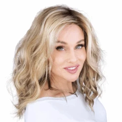 Joy Wig By WigPro | Synthetic Wigs -Wig Discount Store Untitleddesign 10 033a5bc4 d0a4 47ba 9e32 6e2a644a13c3