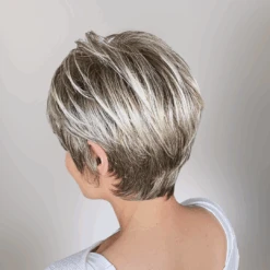 Sally Wig By Noriko -Wig Discount Store Untitleddesign 12 0433bb3b 0611 42b0 9278 84fecb960803