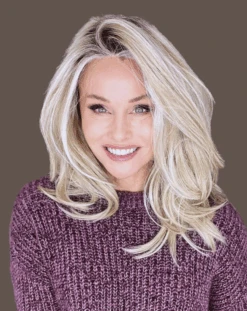 Nice Move Wig By Raquel Welch -Wig Discount Store Untitleddesign 12 a5d36308 fe6c 4e33 b998 cf93cdd03509