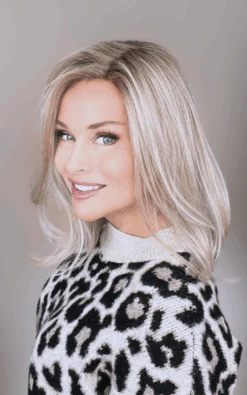 Taste Mono Wig By Ellen Wille | Mono Part -Wig Discount Store Untitleddesign 12 fbfbf3fe 931a 48e5 b3e8 4609324878e5