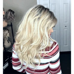 Camila Wig By WigPro | Synthetic Wig -Wig Discount Store Untitleddesign 13