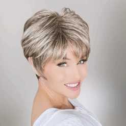 Sally Wig By Noriko -Wig Discount Store Untitleddesign 13 7e01fb0a 821f 4ddb aa09 4d328cbdd6bd