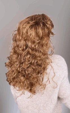 Anemone Half Wig By WigPro | Synthetic -Wig Discount Store Untitleddesign 13 87f4dfba 90b8 4d19 bffe 7e37ea9ad3e6