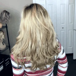 Camila Wig By WigPro | Synthetic Wig -Wig Discount Store Untitleddesign 14