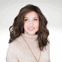 Joy Wig By WigPro | Synthetic Wigs -Wig Discount Store Untitleddesign 14 d33ce837 f3d7 4a0f ba2d 646aeb21c8f8