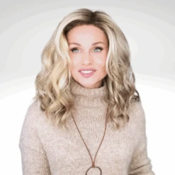 Joy Wig By WigPro | Synthetic Wigs -Wig Discount Store Untitleddesign 16 a5702465 07db 4210 9c56 93c2f657b4fa