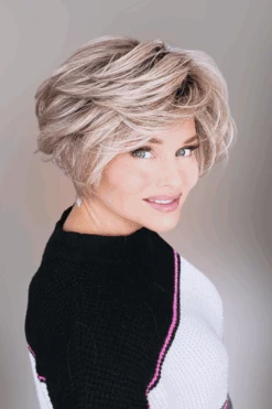 Captivating Canvas Wig By Raquel Welch -Wig Discount Store Untitleddesign 18 ba7e4f01 74e0 48a4 b918 8406d0cfec22