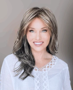 Sophie Wig By WigPro | Synthetic Wig -Wig Discount Store Untitleddesign 1 20dc48a2 eaef 4528 8aff 849be4066bf3