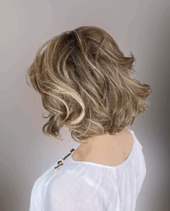 Crowd Pleaser Wig By Raquel Welch -Wig Discount Store Untitleddesign 1 3f84061b 6c3a 456b b040 8da59aaf0a4d