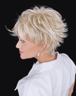 Fascination Wig By Raquel Welch -Wig Discount Store Untitleddesign 1 ee15241c 72f3 407a b8dd 50405936bd79