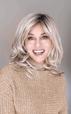 Ocean Wig By Ellen Wille | Mono Part -Wig Discount Store Untitleddesign 20 c4a61f11 7866 46ec 850d c64329db80f6