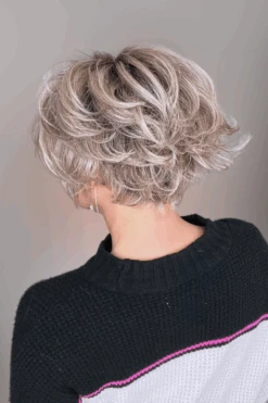 Captivating Canvas Wig By Raquel Welch -Wig Discount Store Untitleddesign 21 a921e161 924a 4039 a635 16b5647a2651