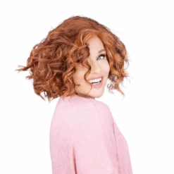 Jordan Wig By Envy | Mono Part | Human Hair | Synthetic Blend -Wig Discount Store Untitleddesign 24