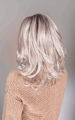 Ocean Wig By Ellen Wille | Mono Part -Wig Discount Store Untitleddesign 24 72d064e8 856d 4565 b8e9 e16bfabbd7ae