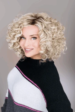 Click Click Flash Wig By Raquel Welch -Wig Discount Store Untitleddesign 24 902c1baa 7a9f 489f b5bf 6a9ff997911e
