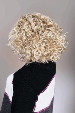 Click Click Flash Wig By Raquel Welch -Wig Discount Store Untitleddesign 25 4a880c7f 8a46 45f5 85f6 31c0427c3dea