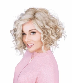 Jordan Wig By Envy | Mono Part | Human Hair | Synthetic Blend -Wig Discount Store Untitleddesign 26