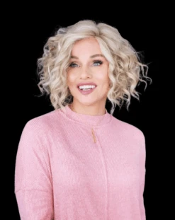 Jordan Wig By Envy | Mono Part | Human Hair | Synthetic Blend -Wig Discount Store Untitleddesign 27 d8ff80ea ba9b 409b 82b2 5dd92ad9c2e7