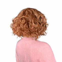 Jordan Wig By Envy | Mono Part | Human Hair | Synthetic Blend -Wig Discount Store Untitleddesign 28