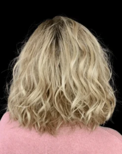 Emma Wig By Envy | Mono Part | Human Hair | Synthetic Blend 25 Emma Wig By Envy | Mono Part | Human Hair | Synthetic Blend -Wig Discount Store Untitleddesign 28 ce88a4f1 73e4 42f9 bc8e c0f60bd66def