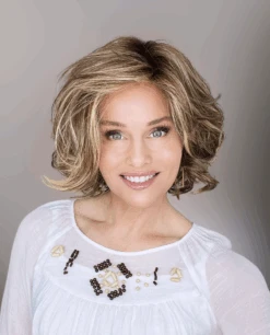 Crowd Pleaser Wig By Raquel Welch -Wig Discount Store Untitleddesign 2 3edbf7d0 a7f0 4c18 a29f c1ea9e9c9c33