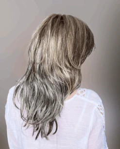 Sophie Wig By WigPro | Synthetic Wig -Wig Discount Store Untitleddesign 2 5a4c6a1a 640d 425e 81c4 671d0570f934