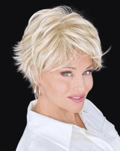 Fascination Wig By Raquel Welch -Wig Discount Store Untitleddesign 2 a1428760 9f58 494e ba5d 513321c08e1f