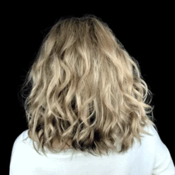 Joy Wig By WigPro | Synthetic Wigs -Wig Discount Store Untitleddesign 3