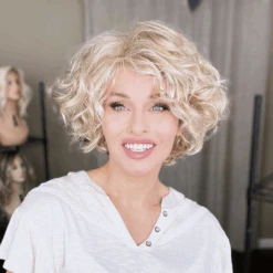 Suzi Wig By Envy 29 Suzi Wig By Envy -Wig Discount Store Untitleddesign 36