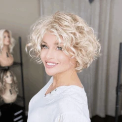 Suzi Wig By Envy 30 Suzi Wig By Envy -Wig Discount Store Untitleddesign 37