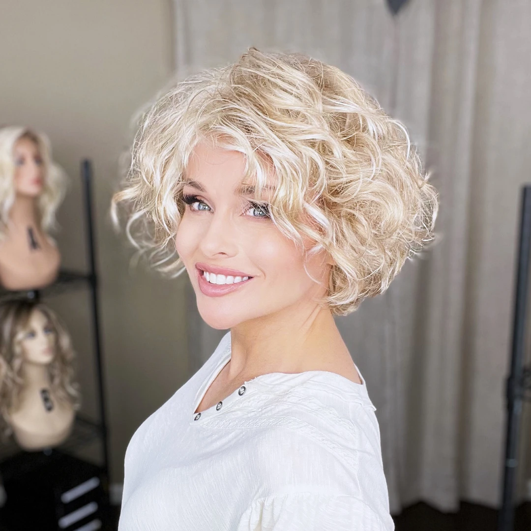 Suzi Wig By Envy 11 Suzi Wig By Envy - Image 9