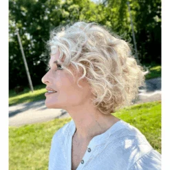 Suzi Wig By Envy 32 Suzi Wig By Envy -Wig Discount Store Untitleddesign 39