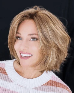 Unspoken Wig By Gabor | Mono Part -Wig Discount Store Untitleddesign 3 50d12171 2fce 42e8 bd61 1b614d9aa88d