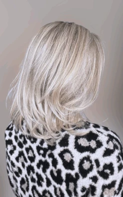 Taste Mono Wig By Ellen Wille | Mono Part -Wig Discount Store Untitleddesign 3 a2227518 eea5 40b8 97d0 04de738070c0