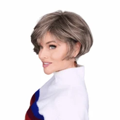 Gianelle Petite Wig By WigPro | Synthetic Wig 28 Gianelle Petite Wig By WigPro | Synthetic Wig -Wig Discount Store Untitleddesign 41