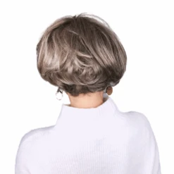 Gianelle Petite Wig By WigPro | Synthetic Wig 29 Gianelle Petite Wig By WigPro | Synthetic Wig -Wig Discount Store Untitleddesign 42
