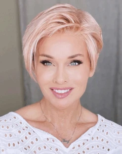 Jett Wig By Estetica -Wig Discount Store Untitleddesign 42 cd350939 e6dd 4146 867b d4f23f912c3a