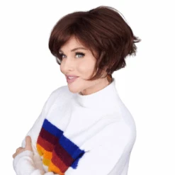 Gianelle Petite Wig By WigPro | Synthetic Wig 24 Gianelle Petite Wig By WigPro | Synthetic Wig -Wig Discount Store Untitleddesign 43