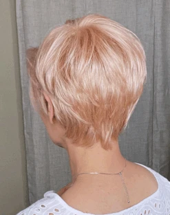 Jett Wig By Estetica -Wig Discount Store Untitleddesign 43 d85f7f83 7a85 4c28 a6e4 d8301ea8c721