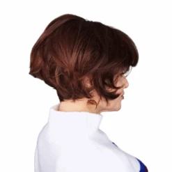 Gianelle Petite Wig By WigPro | Synthetic Wig 25 Gianelle Petite Wig By WigPro | Synthetic Wig -Wig Discount Store Untitleddesign 44