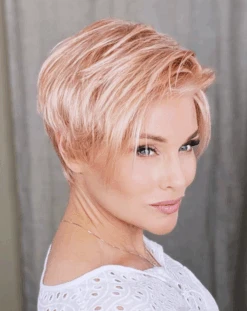 Jett Wig By Estetica -Wig Discount Store Untitleddesign 44 6225c5a0 4cfd 4ba4 9ded 29f4668ce164