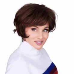 Gianelle Petite Wig By WigPro | Synthetic Wig 26 Gianelle Petite Wig By WigPro | Synthetic Wig -Wig Discount Store Untitleddesign 45
