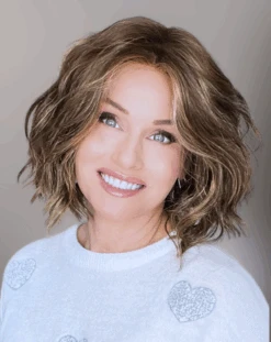 Haven Wig By Estetica | Mono Top -Wig Discount Store Untitleddesign 45 4bd2529f b0df 475b 8dab c02c0b98d589