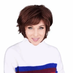 Gianelle Petite Wig By WigPro | Synthetic Wig 23 Gianelle Petite Wig By WigPro | Synthetic Wig -Wig Discount Store Untitleddesign 46