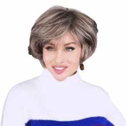 Gianelle Petite Wig By WigPro | Synthetic Wig 27 Gianelle Petite Wig By WigPro | Synthetic Wig -Wig Discount Store Untitleddesign 47