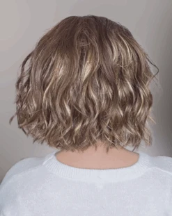 Haven Wig By Estetica | Mono Top -Wig Discount Store Untitleddesign 54 37cabe1c aa5a 4c8d b576 aeb6a7dc524c