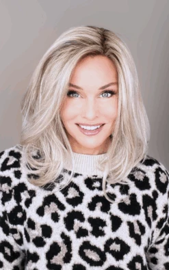 Taste Mono Wig By Ellen Wille | Mono Part -Wig Discount Store Untitleddesign 5 b2d3f384 1a7c 4fe5 adb1 716b0e58f357